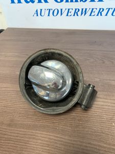 MINI COOPER S R50 R52 R53 Tankdeckel Tankklappe Cover Abdeckung