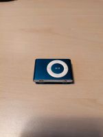 Apple iPod Bayern - Oberasbach Vorschau