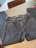 Pionier Jeans Hose Herren 34/30 Rheinland-Pfalz - Bad Münster-Ebernburg Vorschau