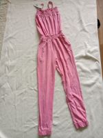 NEU Jumpsuit Esprit Gr. 128 Schleswig-Holstein - Neumünster Vorschau