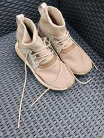 Adidas Boost Sneaker Sportschuh Hessen - Bad Wildungen Vorschau