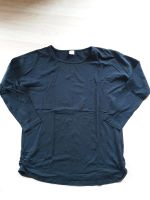 Damen Langarmshirt Größe L Niedersachsen - Lehrte Vorschau