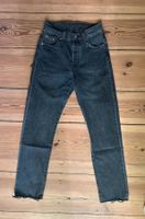 Levi's 501 W23 L28 Pankow - Prenzlauer Berg Vorschau