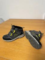 Kappa Outdoorboots  Gr.31 Rheinland-Pfalz - Speyer Vorschau