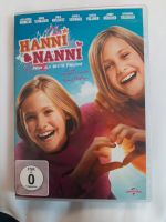 Hanni und Nanni DVD Frankfurt am Main - Sachsenhausen Vorschau