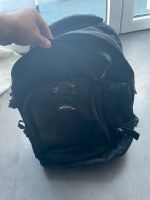 Eastpak Tasche Bielefeld - Joellenbeck Vorschau