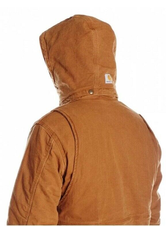 Carhartt 102358 deals