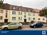Provisionsfreier Erwerb eines Mehrfamilienhaus als Kapitalanlage Brandenburg - Wittenberge Vorschau