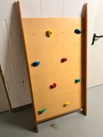 Paidi Kletterwand für Hochbett Dortmund - Hörde Vorschau