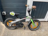 Kinderfahrrad Scool Osterholz - Ellenerbrok-Schevemoor Vorschau