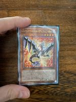 YuGiOh - Firewall-Verteidiger Bayern - Bayreuth Vorschau