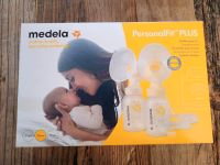 Medela Personal Fit Plus 24mm Niedersachsen - Celle Vorschau