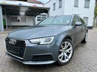 Audi A4 / Automatik / Tüv / Top Zustand! Nürnberg (Mittelfr) - Mitte Vorschau