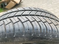 Michelin Sommerreifen 185/60R 14 Frankfurt am Main - Frankfurter Berg Vorschau