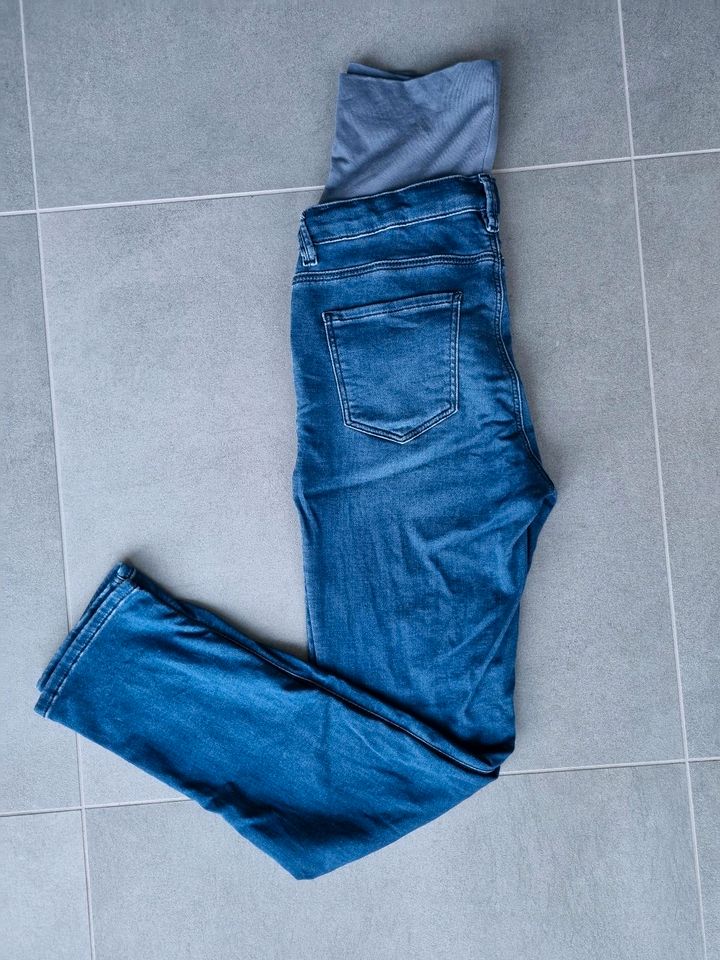 Esprit Umstandshose / Umstandsjeans, Größe W 36 L 30 in Essen