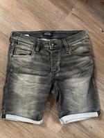 Jack & Jones Jeans Short Gr. S neuwertig Bayern - Niedernberg Vorschau