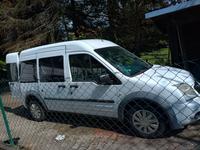 Rollstuhl wagen  Auto Ford Connect TourneoTÜV neu 4 /25 Sachsen - Bahretal Vorschau