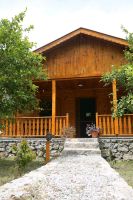 Lemontree Bungalows zu vermieten in Dalyan,  Türkei Rheinland-Pfalz - Rodalben Vorschau