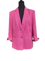 Basler Blazer Pink NEU Gr. 42 Hessen - Königstein im Taunus Vorschau