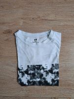 H&M TShirtt, Gr. 134/140 Lindenthal - Köln Sülz Vorschau