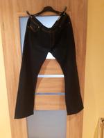 Herren Diesel Jeans - TOP Zustand Sachsen - Haselbachtal Vorschau