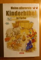 KINDERBIBEL Nordrhein-Westfalen - Niederkassel Vorschau