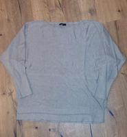 Damen Pullover Bayern - Roding Vorschau