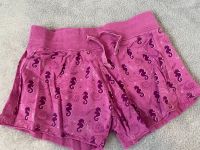 Kurze Hose/ Sommer Shorts Gr. 140 von Manguun Kids Nordrhein-Westfalen - Neuenkirchen Vorschau