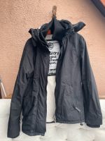 Superdry winterjacke Größe S (Herren) Rheinland-Pfalz - Herxheim bei Landau/Pfalz Vorschau