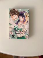 Ran the Peerless Beauty Band 3 // Manga - Romance Altstadt-Lehel - München/Lehel Vorschau