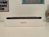 11" iPad Pro 2022 Nordrhein-Westfalen - Herne Vorschau