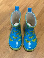 Playshoes unisex Gummistiefel, Gr.24 Hessen - Langen (Hessen) Vorschau