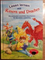 Kinderbücher - Geschichten für Erstleser Nordrhein-Westfalen - Langenfeld Vorschau