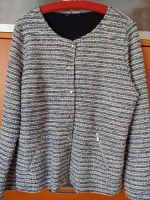 Street one Strickjacke Niedersachsen - Wistedt Vorschau