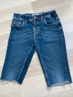 C&A, The Skinny, kurze Hose, Shorts, Junge, Gr. 122 Baden-Württemberg - Leingarten Vorschau