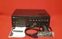 Zonenverstärker - ZA 240 VTU - Zoneamp - DAP Audio - USB-Player – Nordrhein-Westfalen - Marl Vorschau