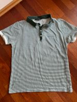 Guess Poloshirt Gr. L Bayern - Wendelstein Vorschau