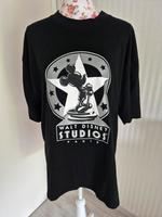 Disneyland Paris Shirt Walt Disney Studios Gr. XL Baden-Württemberg - Ketsch Vorschau