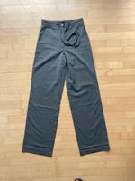 Graue Stoffhose/Businesshose - Gr. 36 Berlin - Spandau Vorschau