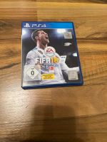 FIFA 18 PlayStation 4 spiel Aachen - Aachen-Brand Vorschau