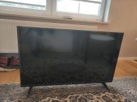 Smart TV mit 123 cm (49 Zoll) Bildschirmdiagonale, webOS und Ultr Bayern - Litzendorf Vorschau