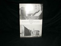 Zeitschrift des Vereins für hamburgische Geschichte Band 85 & 94 Altona - Hamburg Ottensen Vorschau