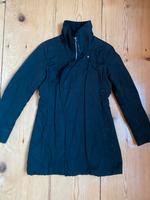 G-Star Raw 3301 Trenchcoat M Mantel Frankfurt am Main - Nordend Vorschau