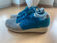 Saucony Shadow 5000 Bodega Teal Innenstadt - Köln Altstadt Vorschau