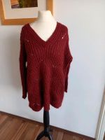 Pullover von Only, Gr. L Nordrhein-Westfalen - Mechernich Vorschau