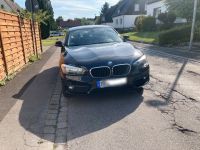 BMW 118i Advantage Advantage Nordrhein-Westfalen - Menden Vorschau