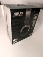 PS5 Headset / PC Headset - Asus Tuf Gaming H3 Gaming Headset Niedersachsen - Oldenburg Vorschau