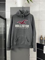 Hollister Hoodie Gr. S Kreis Ostholstein - Eutin Vorschau