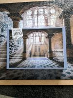 Puzzle 1000 Teile Whitney Houston House Münster (Westfalen) - Hiltrup Vorschau