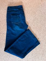 Low-Waist Jeans Bayern - Pocking Vorschau